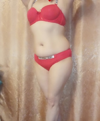 Анкета проститутки Елизавета - Фото 1, Рефтинский, 37 лет, №304