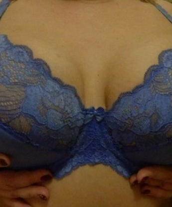 Анкета проститутки Яна - Фото 1, Рефтинский, 38 лет, №7587